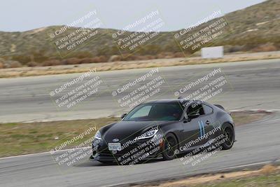 media/Feb-25-2024-Touge2Track (Sun) [[ed4a1e54f3]]/Green/Afternoon session/Exiting skidpad/
